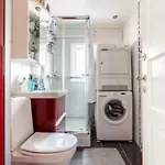 Cosy In A Family Flat Homestay Oslo
